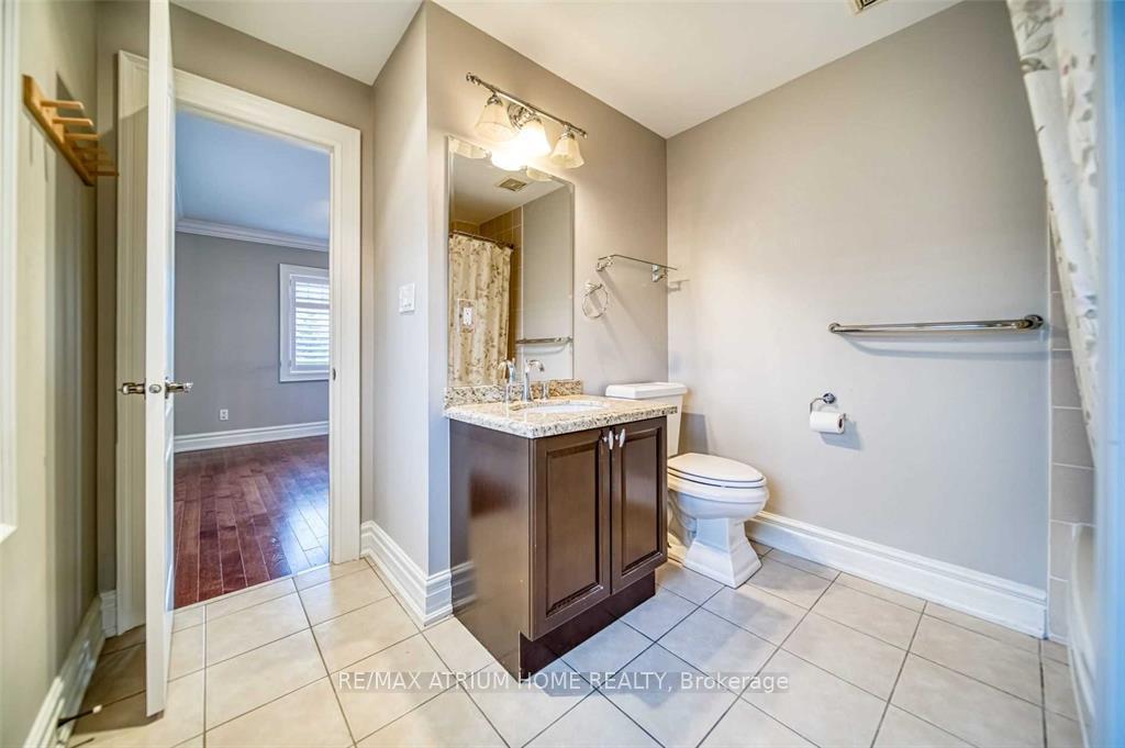 Photo 13 of 18 Soleil Boulevard, Aurora, Aurora Estates — HOMEH