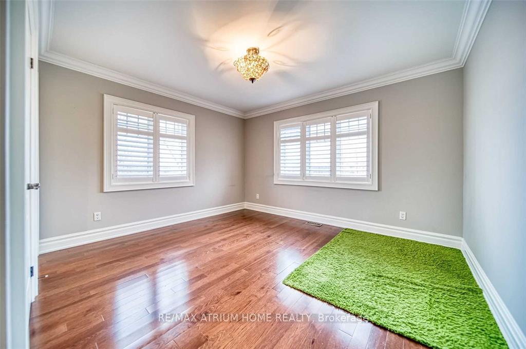 Photo 14 of 18 Soleil Boulevard, Aurora, Aurora Estates — HOMEH