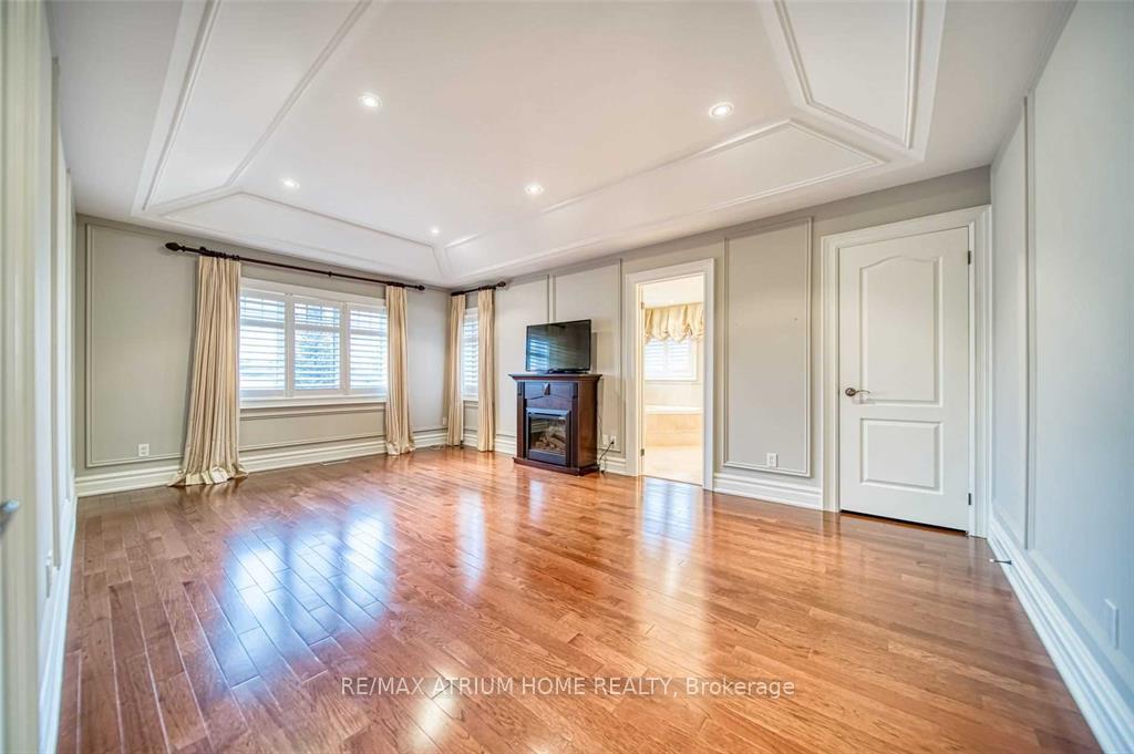 Photo 17 of 18 Soleil Boulevard, Aurora, Aurora Estates — HOMEH