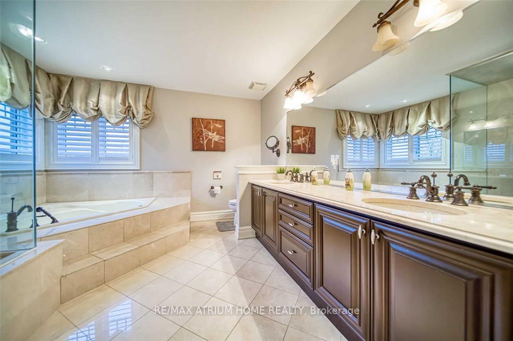 Photo 18 of 18 Soleil Boulevard, Aurora, Aurora Estates — HOMEH