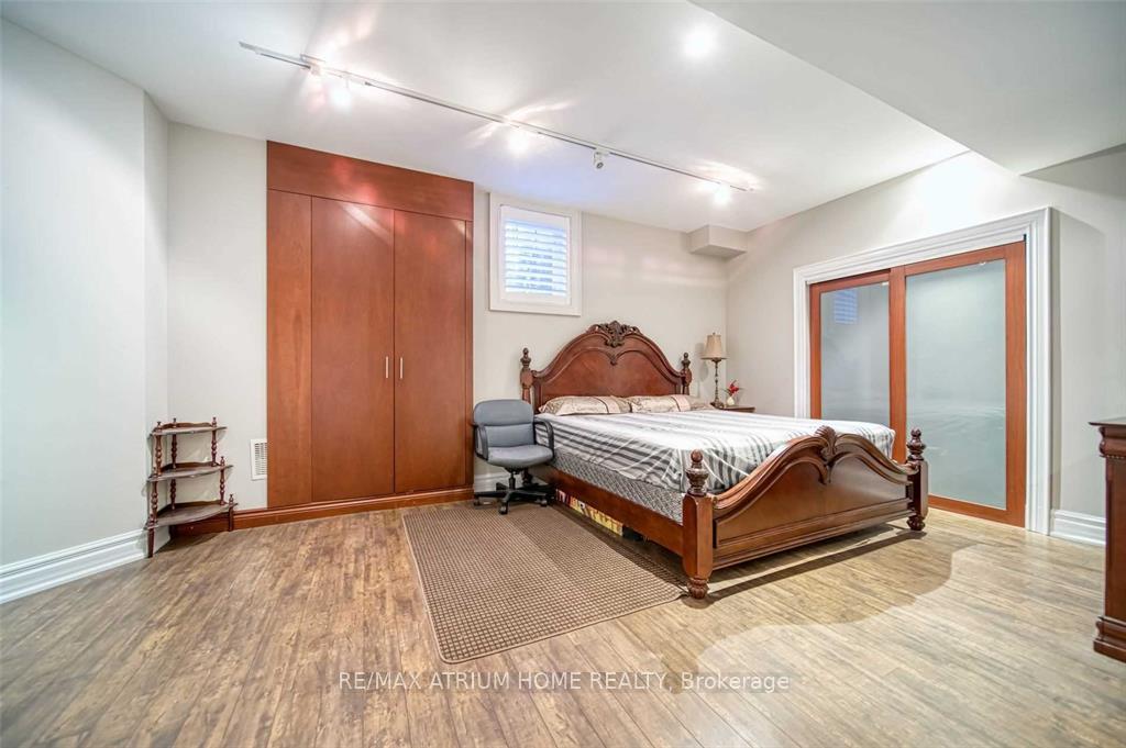 Photo 22 of 18 Soleil Boulevard, Aurora, Aurora Estates — HOMEH