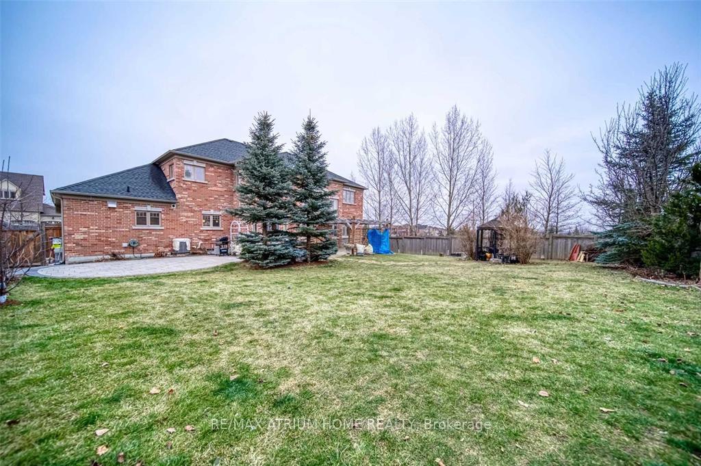Photo 23 of 18 Soleil Boulevard, Aurora, Aurora Estates — HOMEH