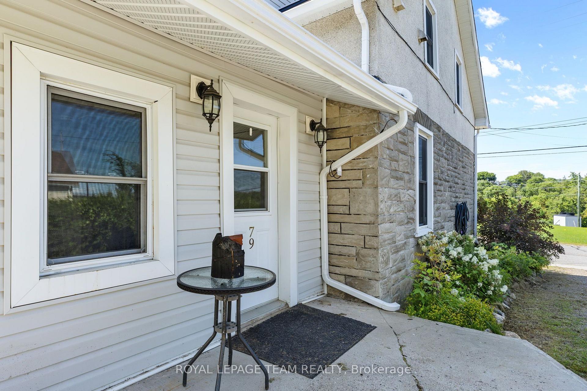 Photo 38 of 79 Mutual Avenue, Renfrew, Renfrew — HOMEH