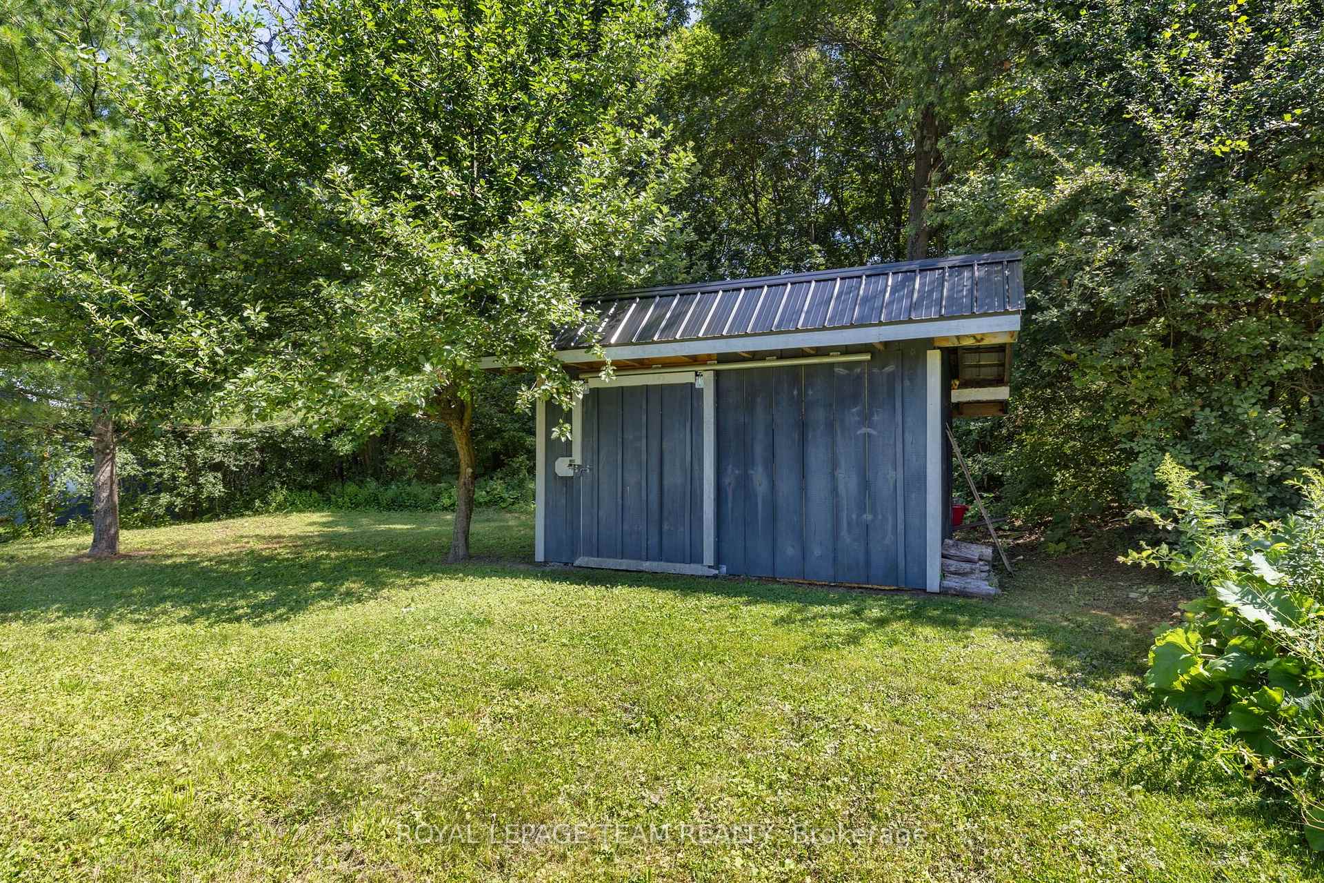 Photo 43 of 79 Mutual Avenue, Renfrew, Renfrew — HOMEH