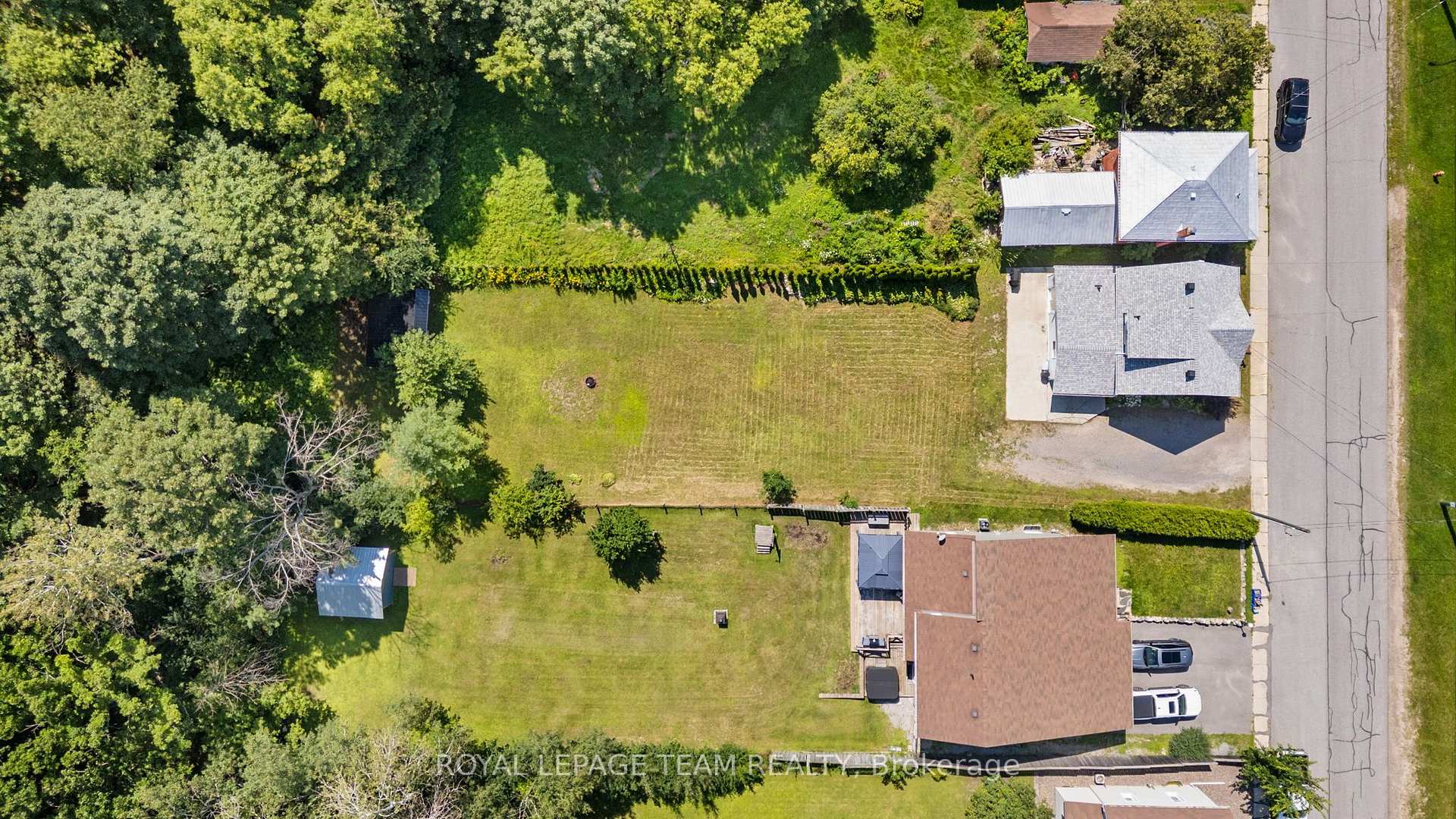 Photo 50 of 79 Mutual Avenue, Renfrew, Renfrew — HOMEH