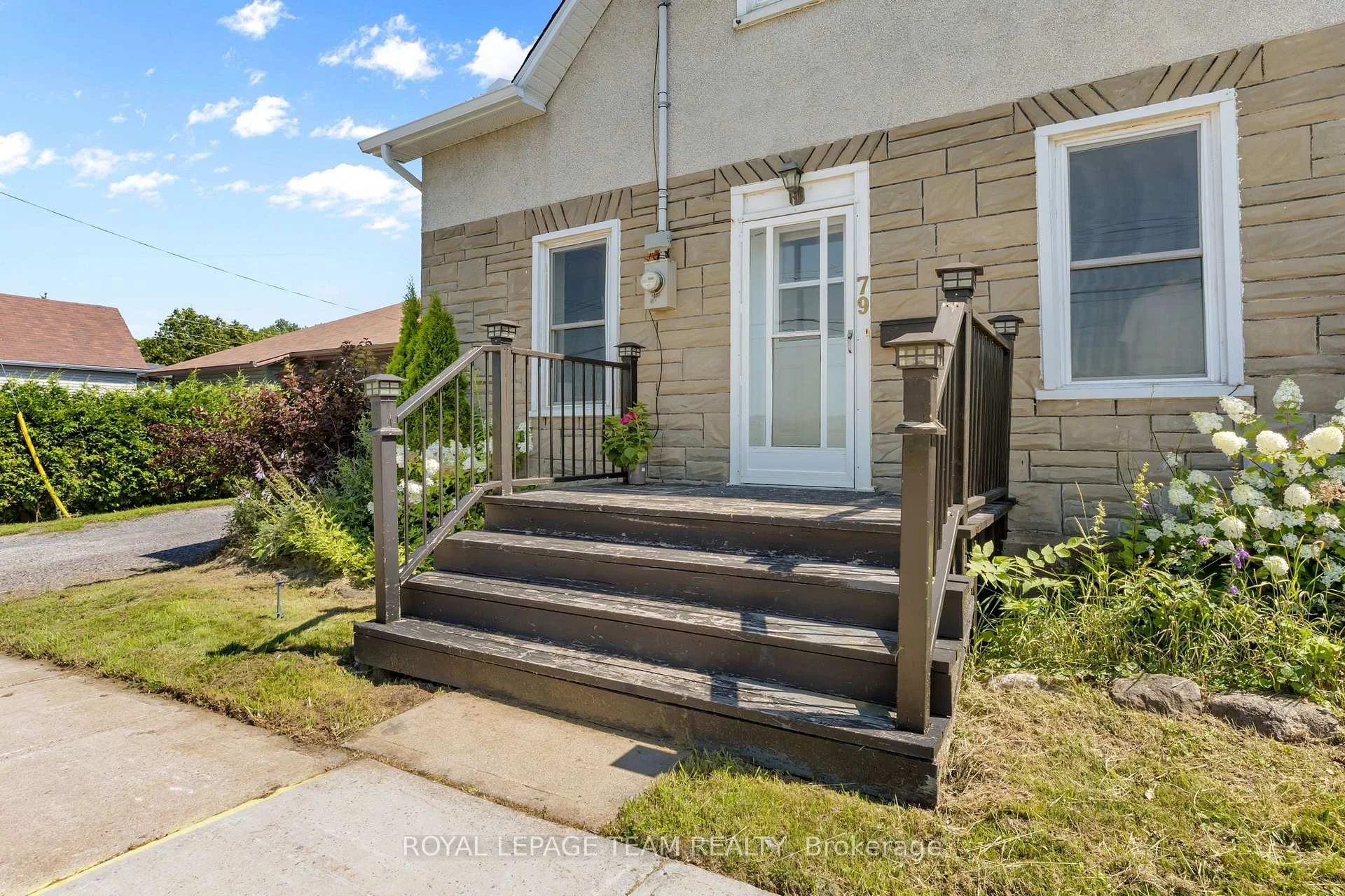 Photo 51 of 79 Mutual Avenue, Renfrew, Renfrew — HOMEH