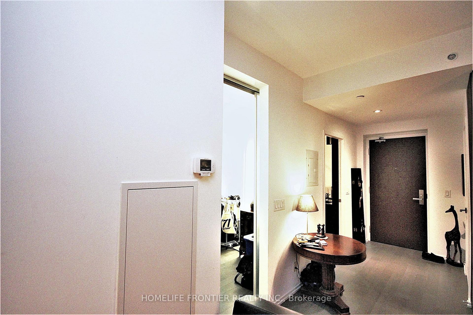 Photo 13 of Unit 607, 70 Temperance Street, Toronto, Bay Street Corridor — HOMEH