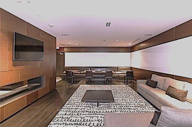 Photo 27 of Unit 607, 70 Temperance Street, Toronto, Bay Street Corridor — HOMEH