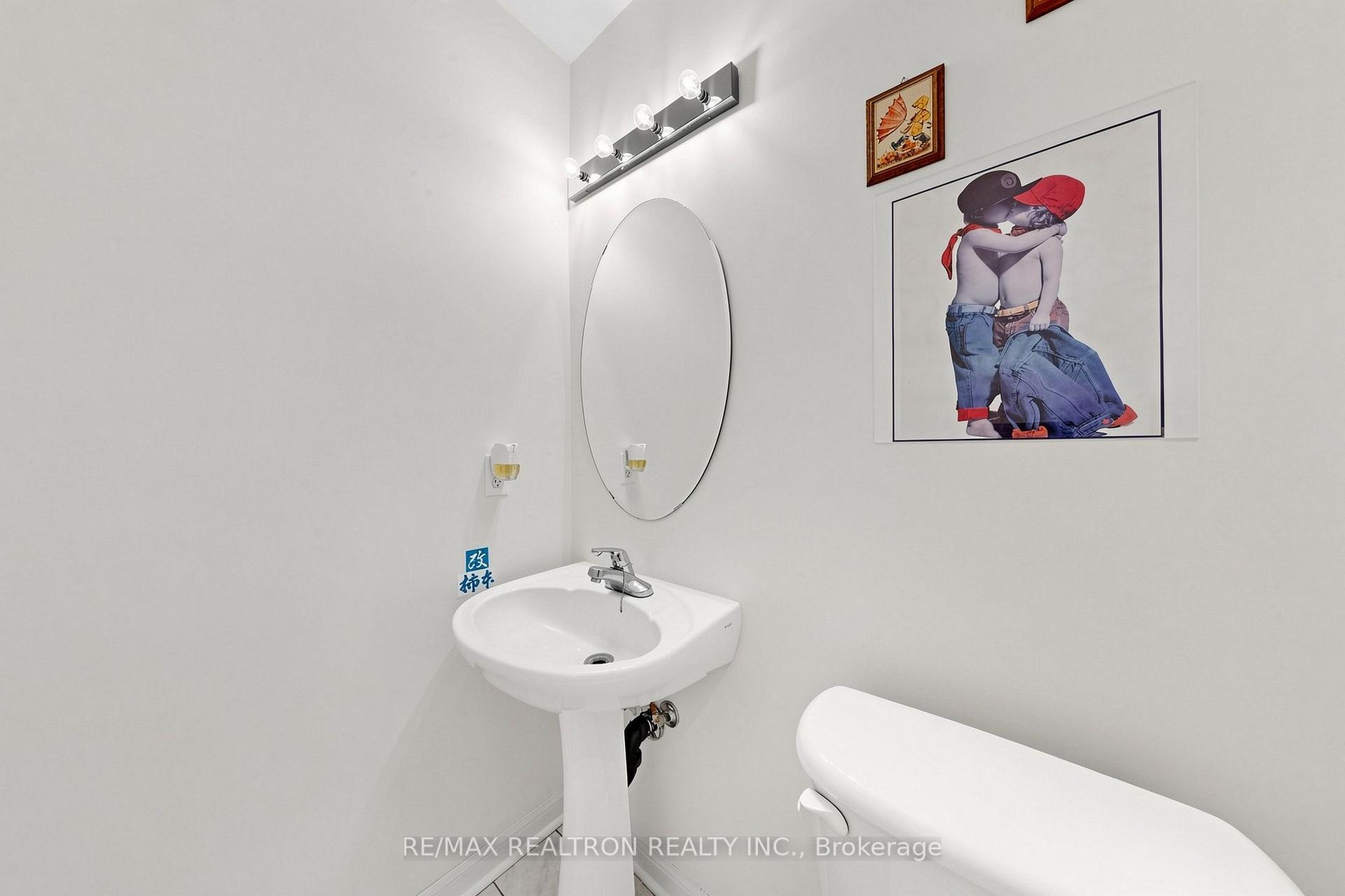 Photo 20 of 51 Pinecrest Street, Markham, Wismer — HOMEH
