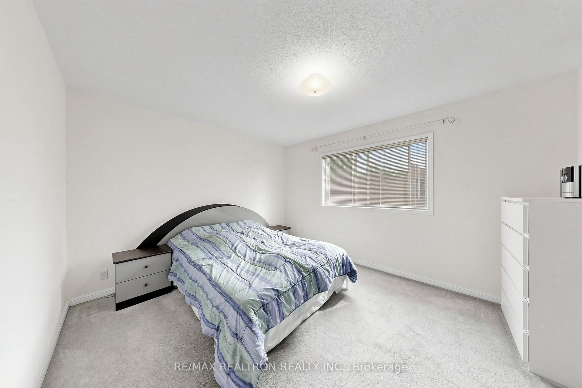 Photo 22 of 51 Pinecrest Street, Markham, Wismer — HOMEH