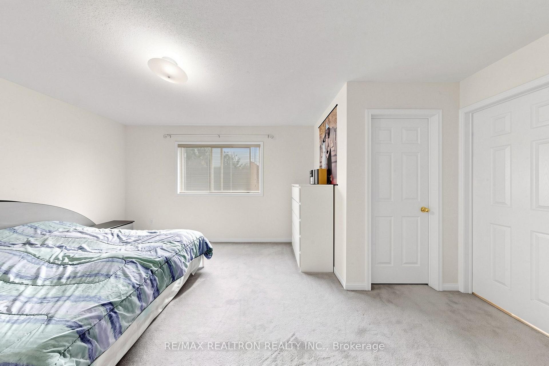 Photo 23 of 51 Pinecrest Street, Markham, Wismer — HOMEH