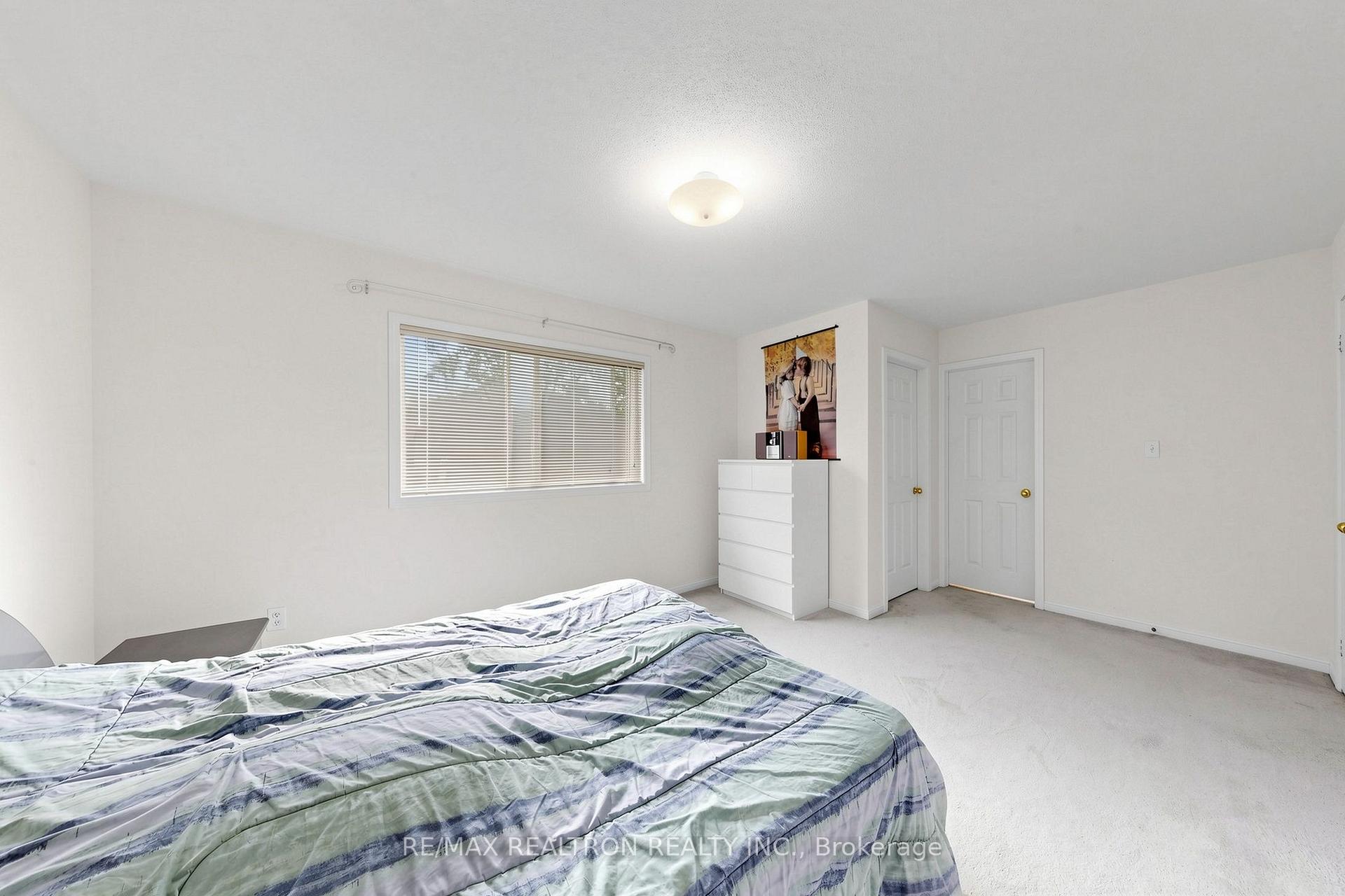 Photo 24 of 51 Pinecrest Street, Markham, Wismer — HOMEH