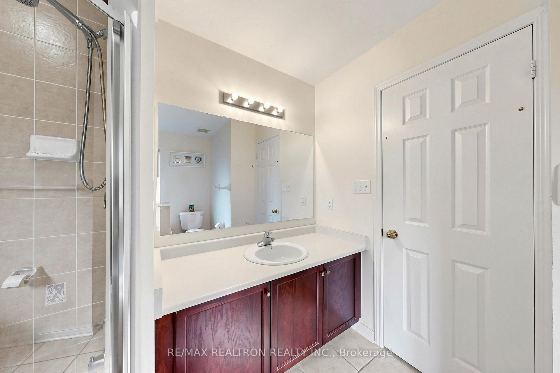 Photo 26 of 51 Pinecrest Street, Markham, Wismer — HOMEH