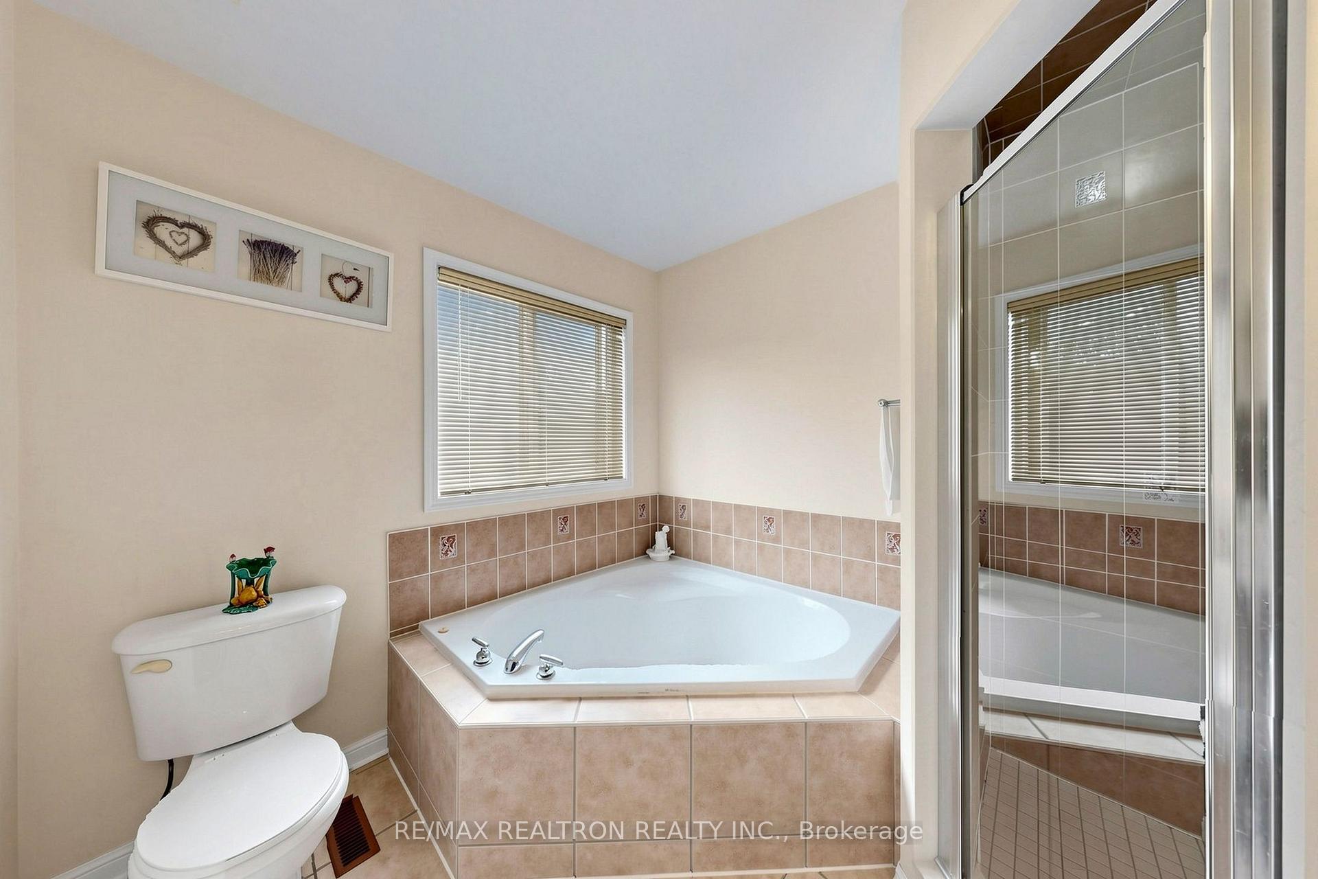 Photo 27 of 51 Pinecrest Street, Markham, Wismer — HOMEH