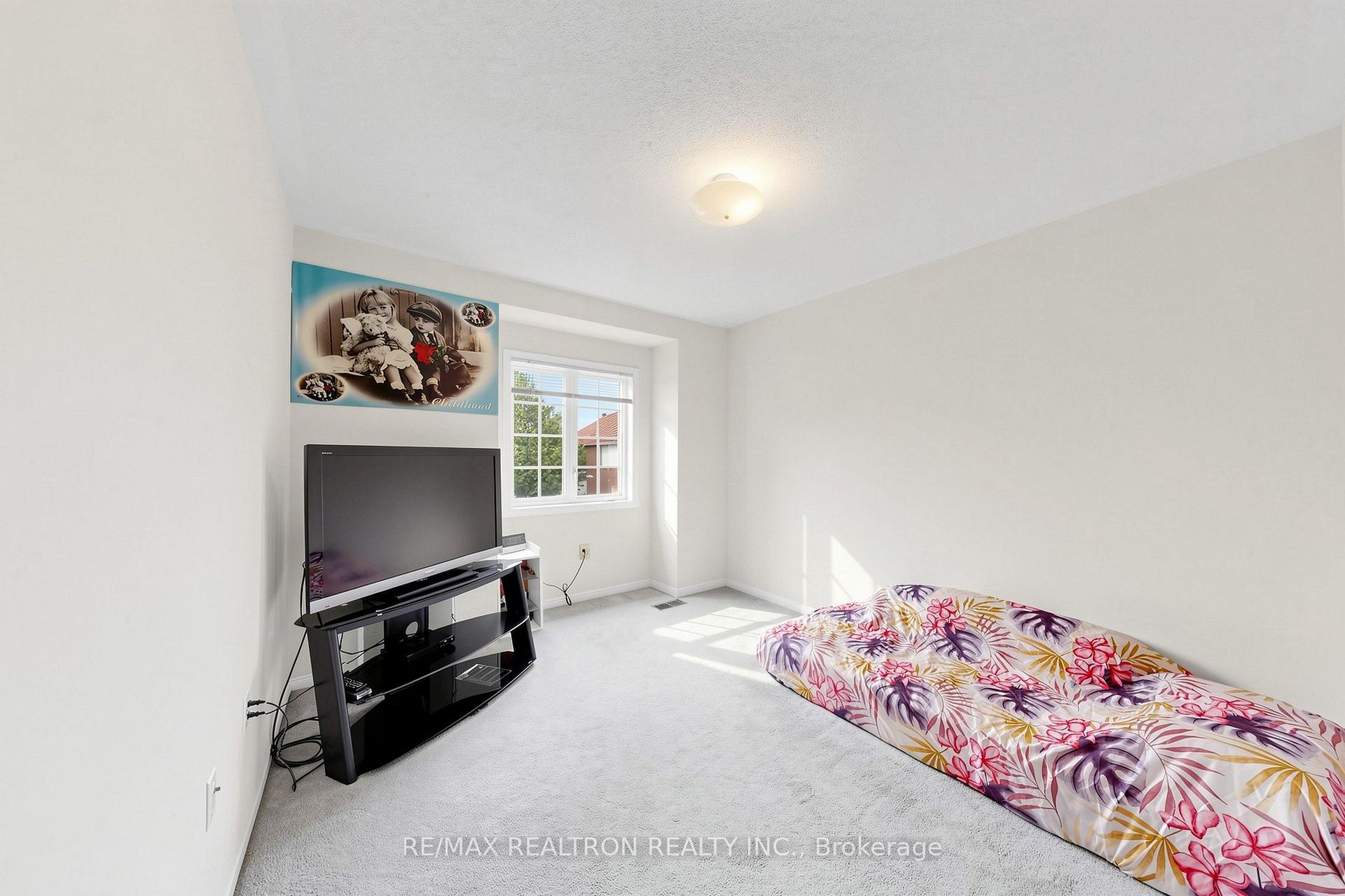 Photo 28 of 51 Pinecrest Street, Markham, Wismer — HOMEH