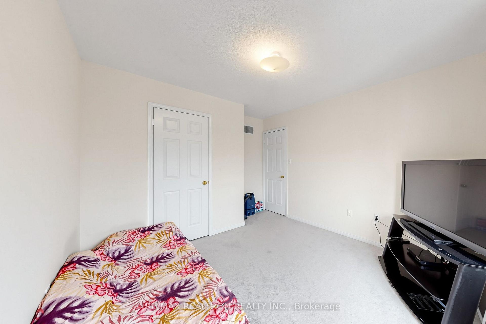 Photo 30 of 51 Pinecrest Street, Markham, Wismer — HOMEH