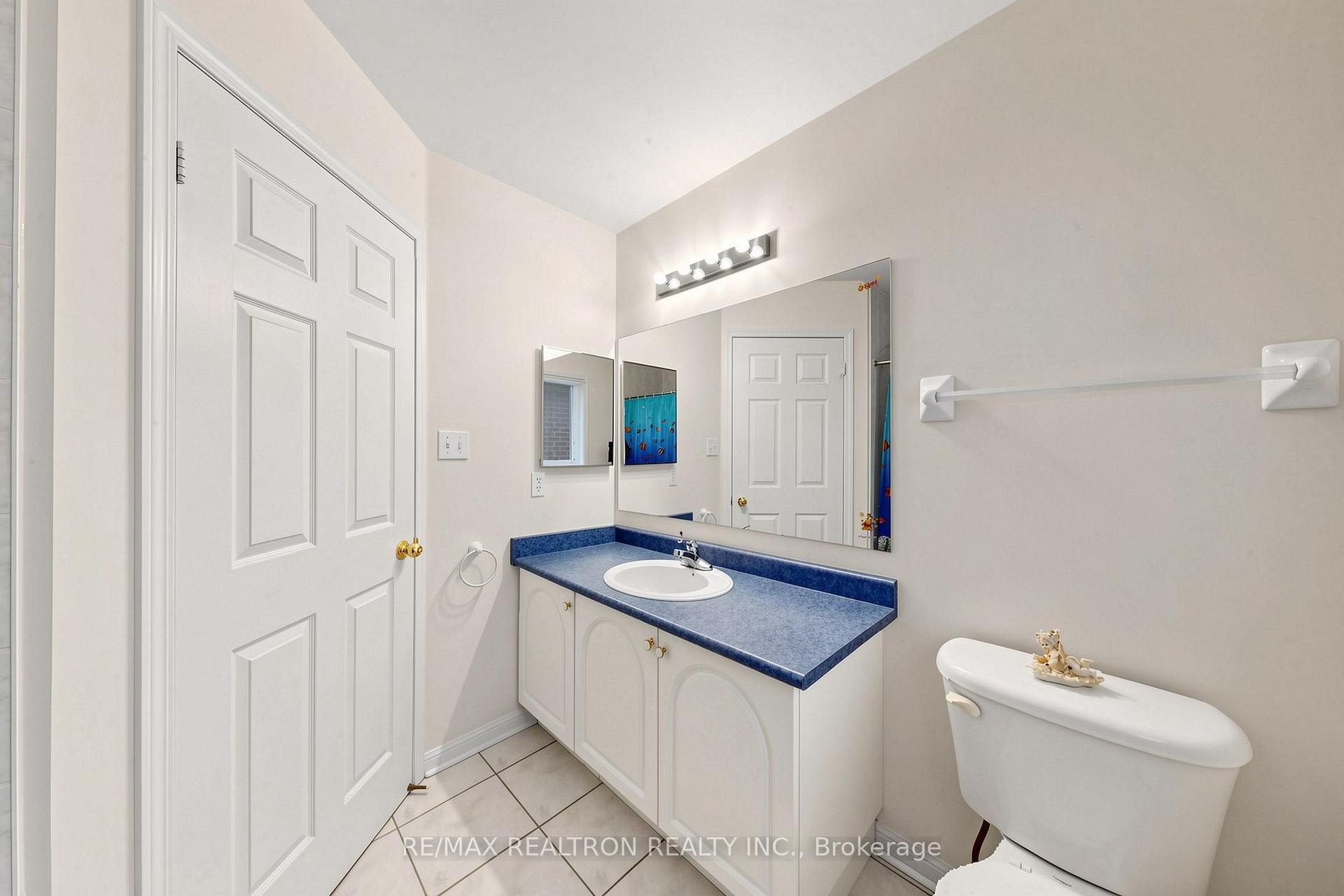 Photo 34 of 51 Pinecrest Street, Markham, Wismer — HOMEH