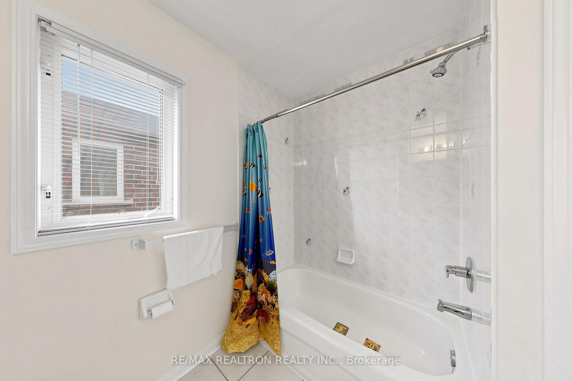 Photo 35 of 51 Pinecrest Street, Markham, Wismer — HOMEH