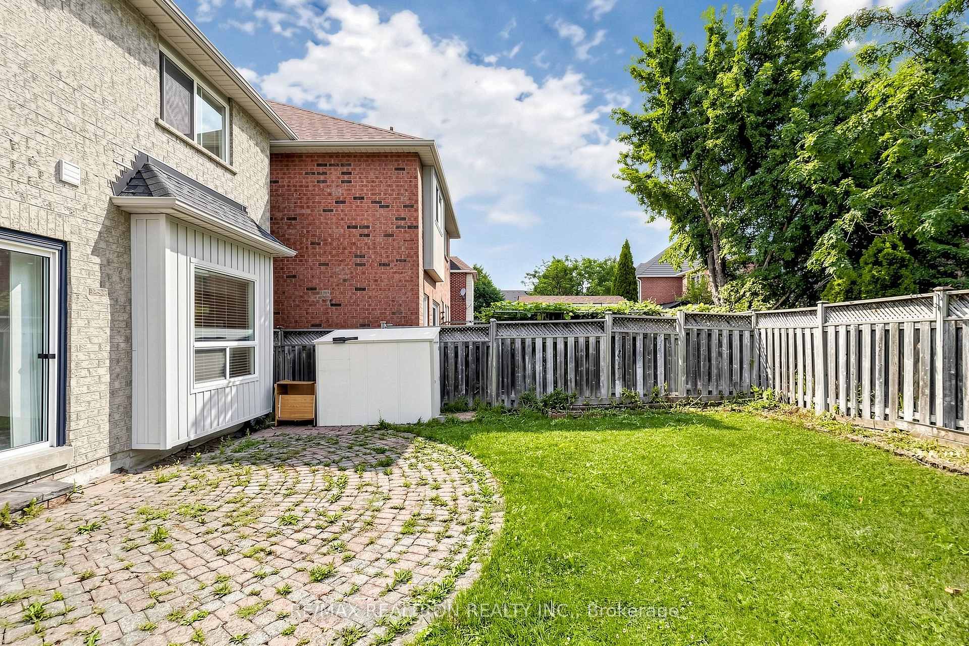 Photo 39 of 51 Pinecrest Street, Markham, Wismer — HOMEH