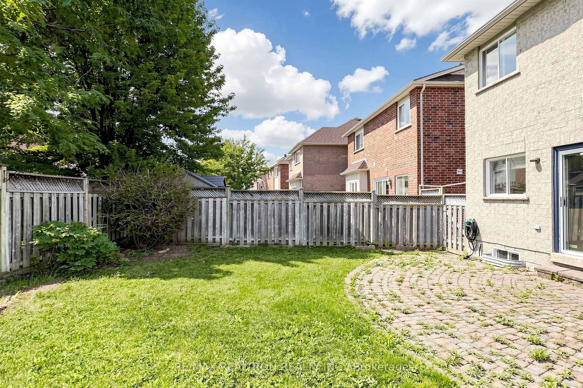 Photo 40 of 51 Pinecrest Street, Markham, Wismer — HOMEH