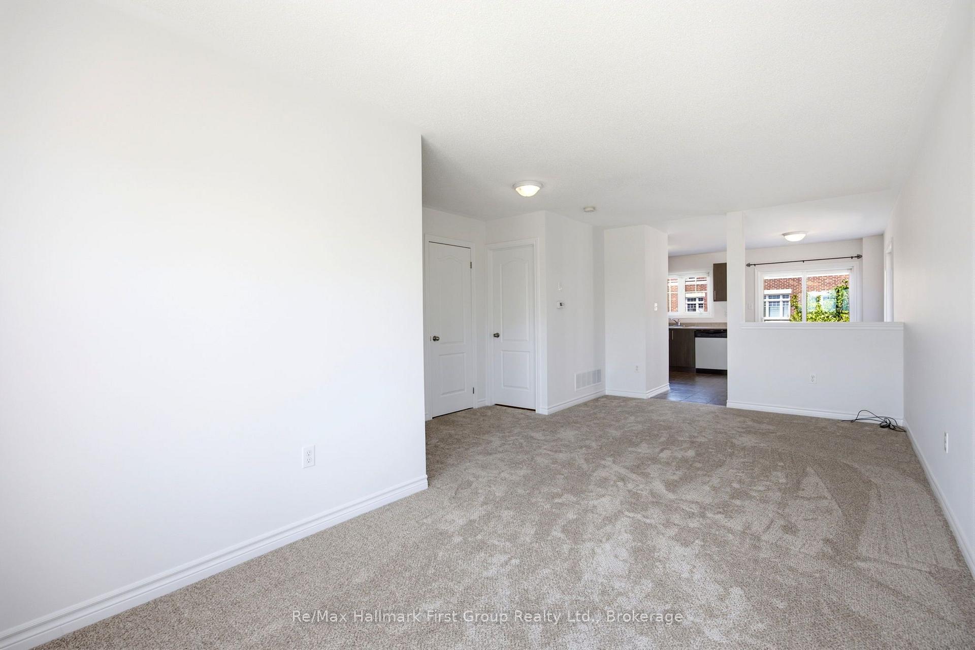 Photo 14 of 474 Meadowglade Road, Clarington, Courtice — HOMEH