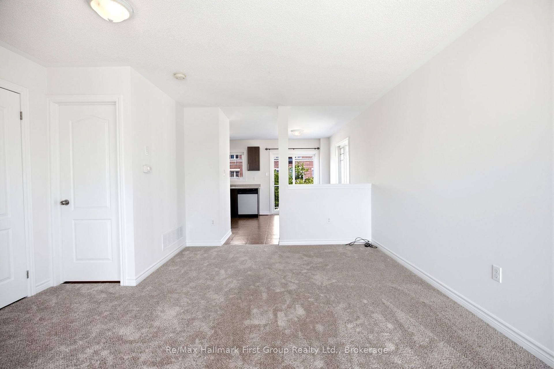 Photo 15 of 474 Meadowglade Road, Clarington, Courtice — HOMEH