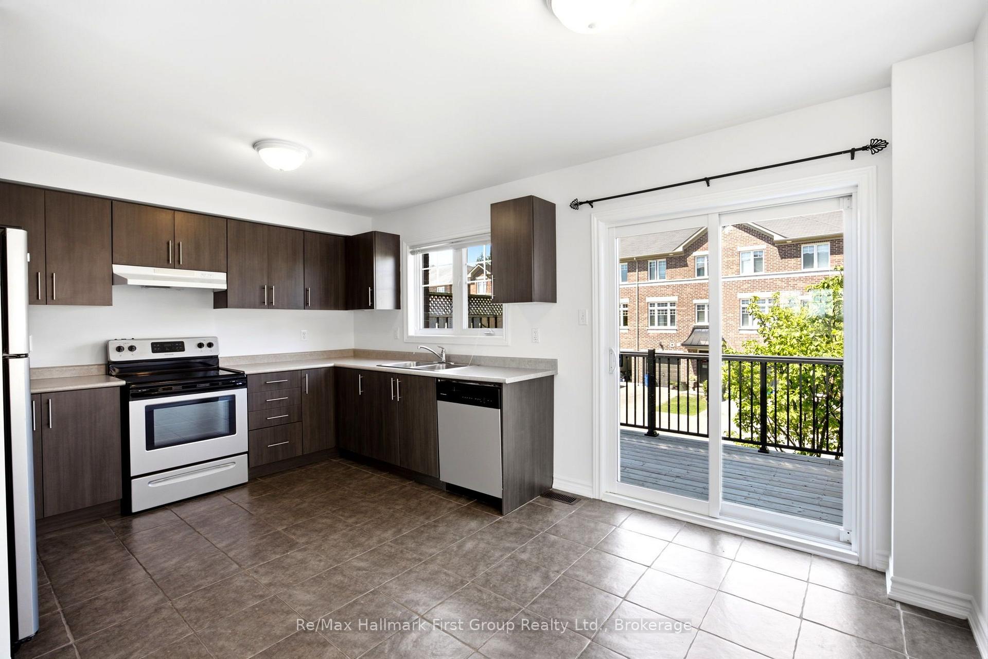 Photo 19 of 474 Meadowglade Road, Clarington, Courtice — HOMEH