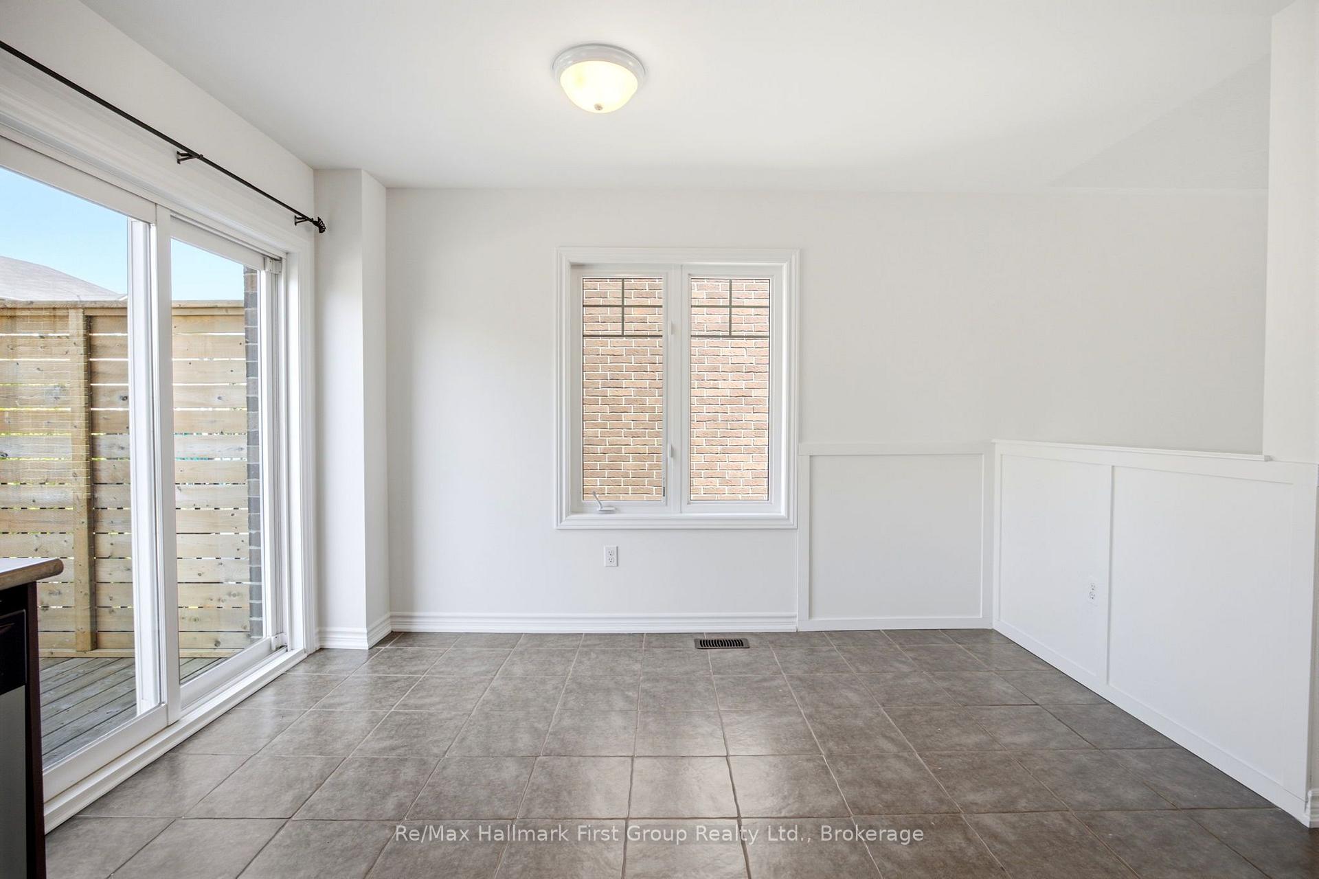 Photo 29 of 474 Meadowglade Road, Clarington, Courtice — HOMEH