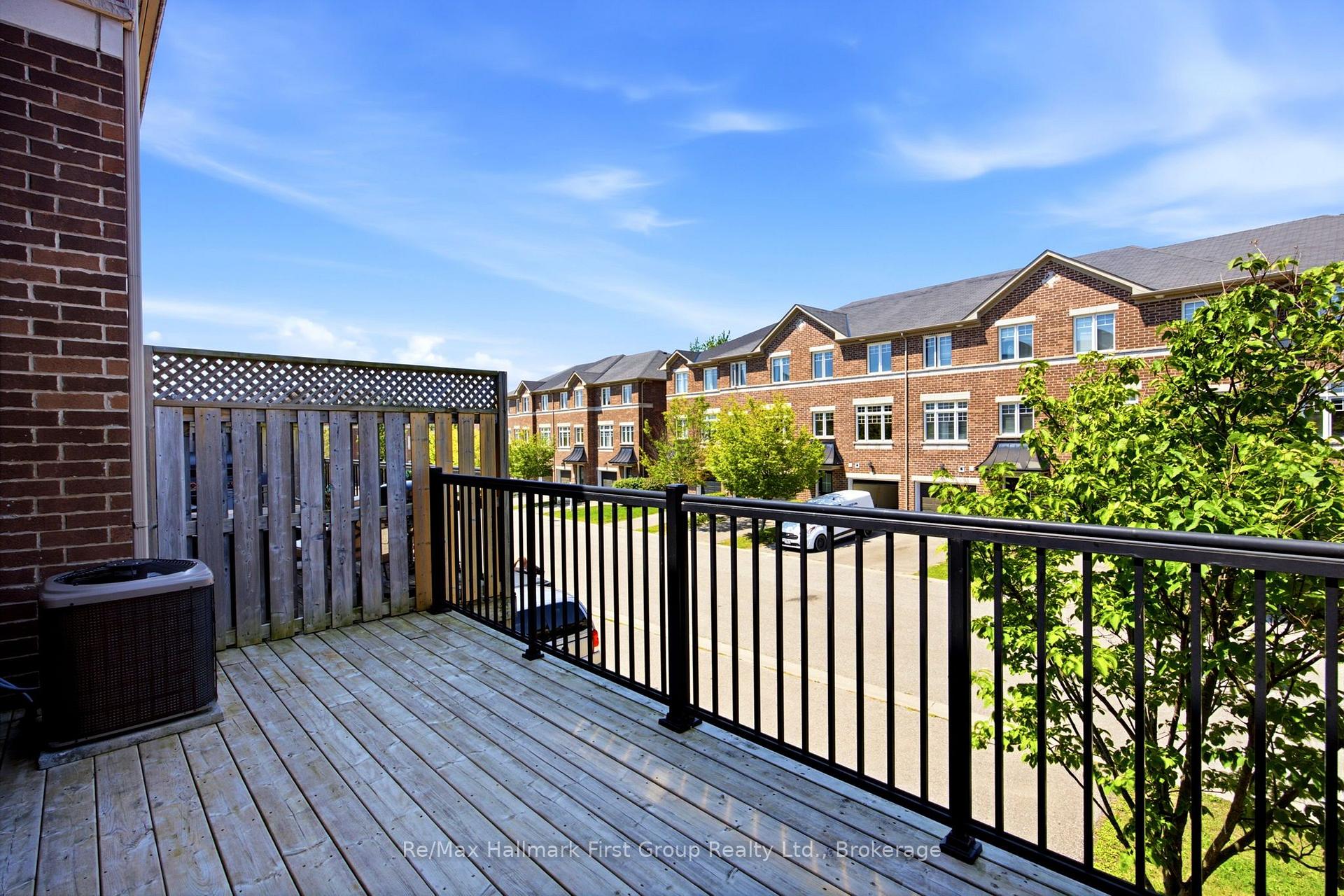 Photo 24 of 474 Meadowglade Road, Clarington, Courtice — HOMEH
