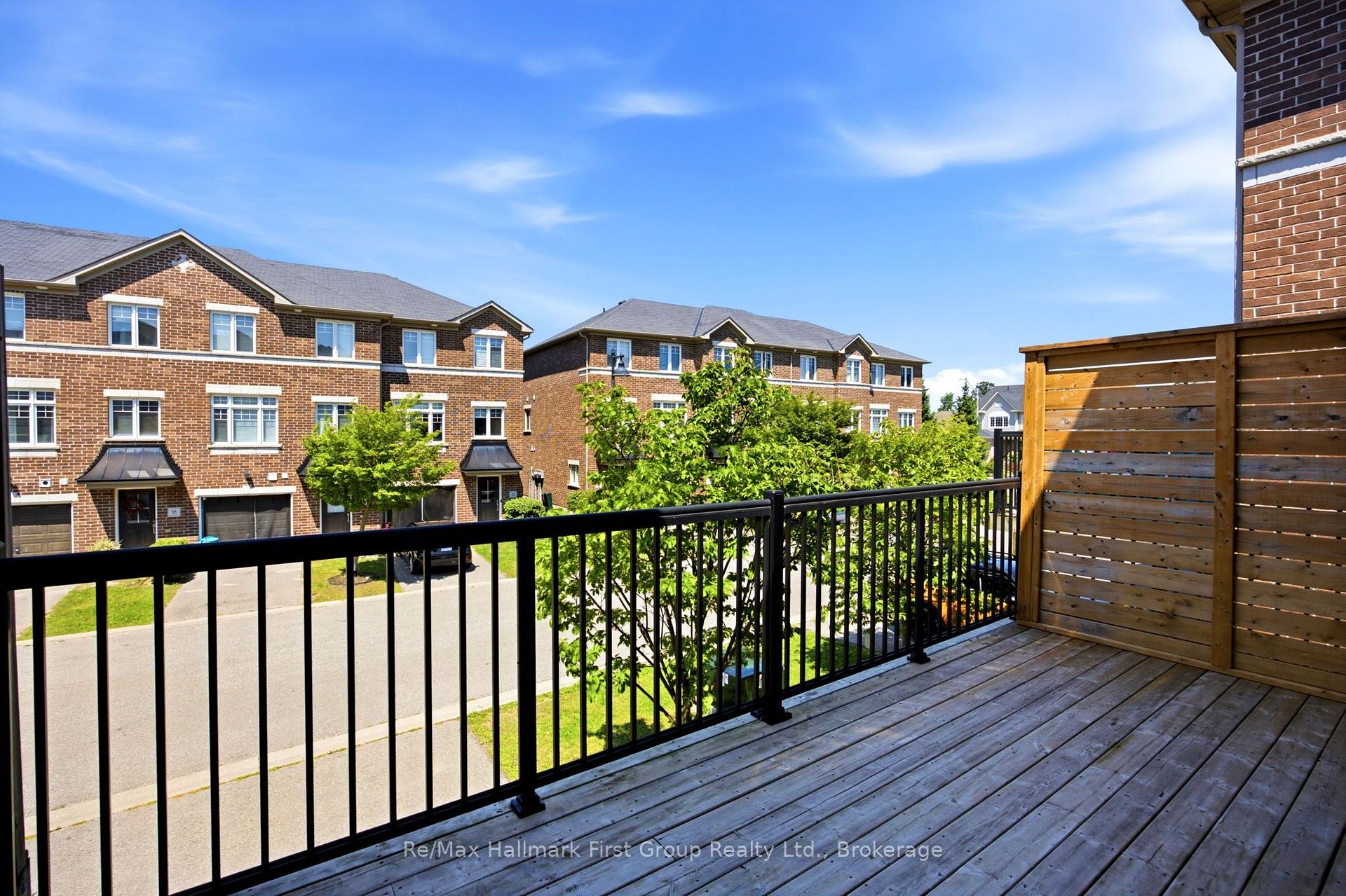 Photo 25 of 474 Meadowglade Road, Clarington, Courtice — HOMEH