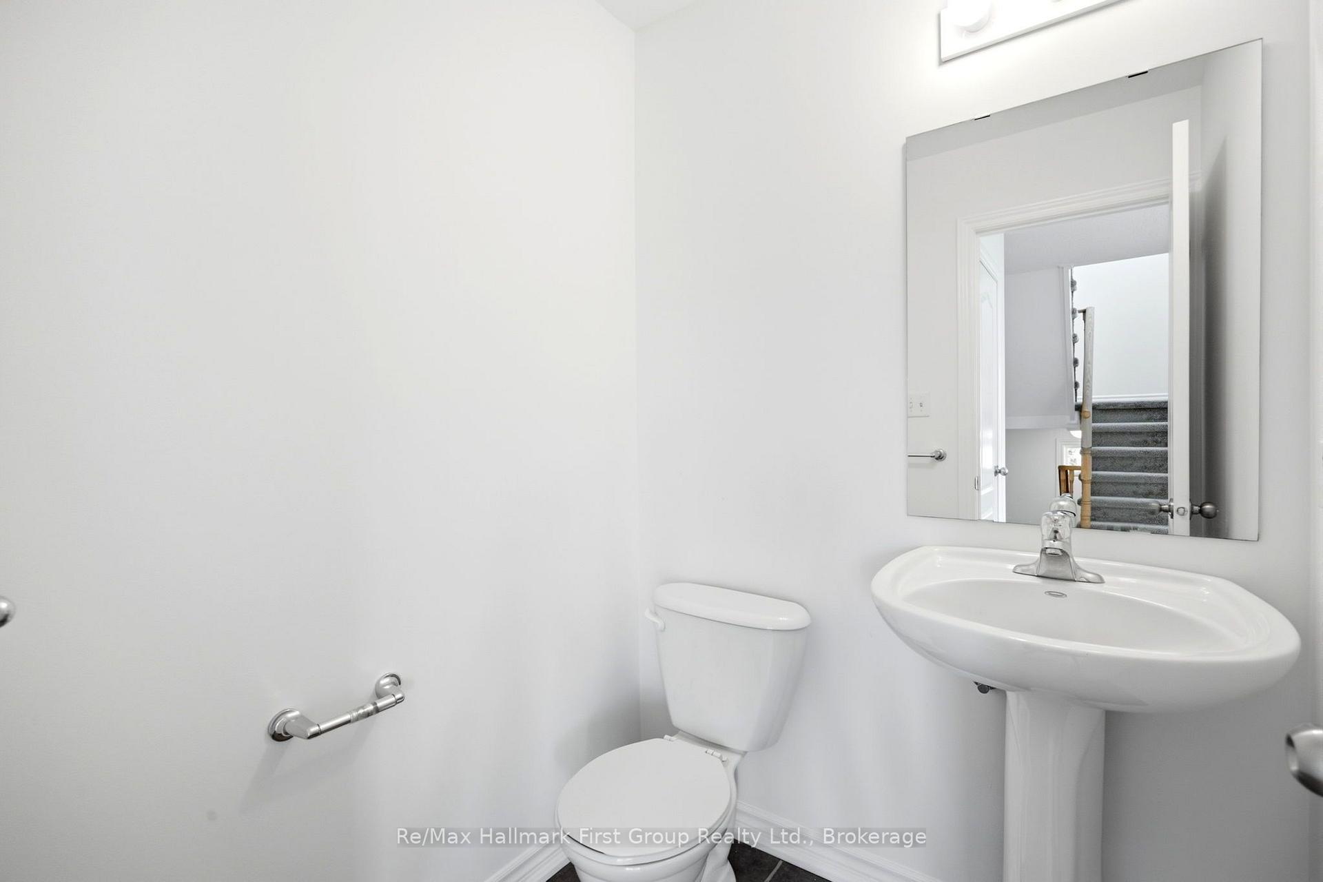 Photo 26 of 474 Meadowglade Road, Clarington, Courtice — HOMEH