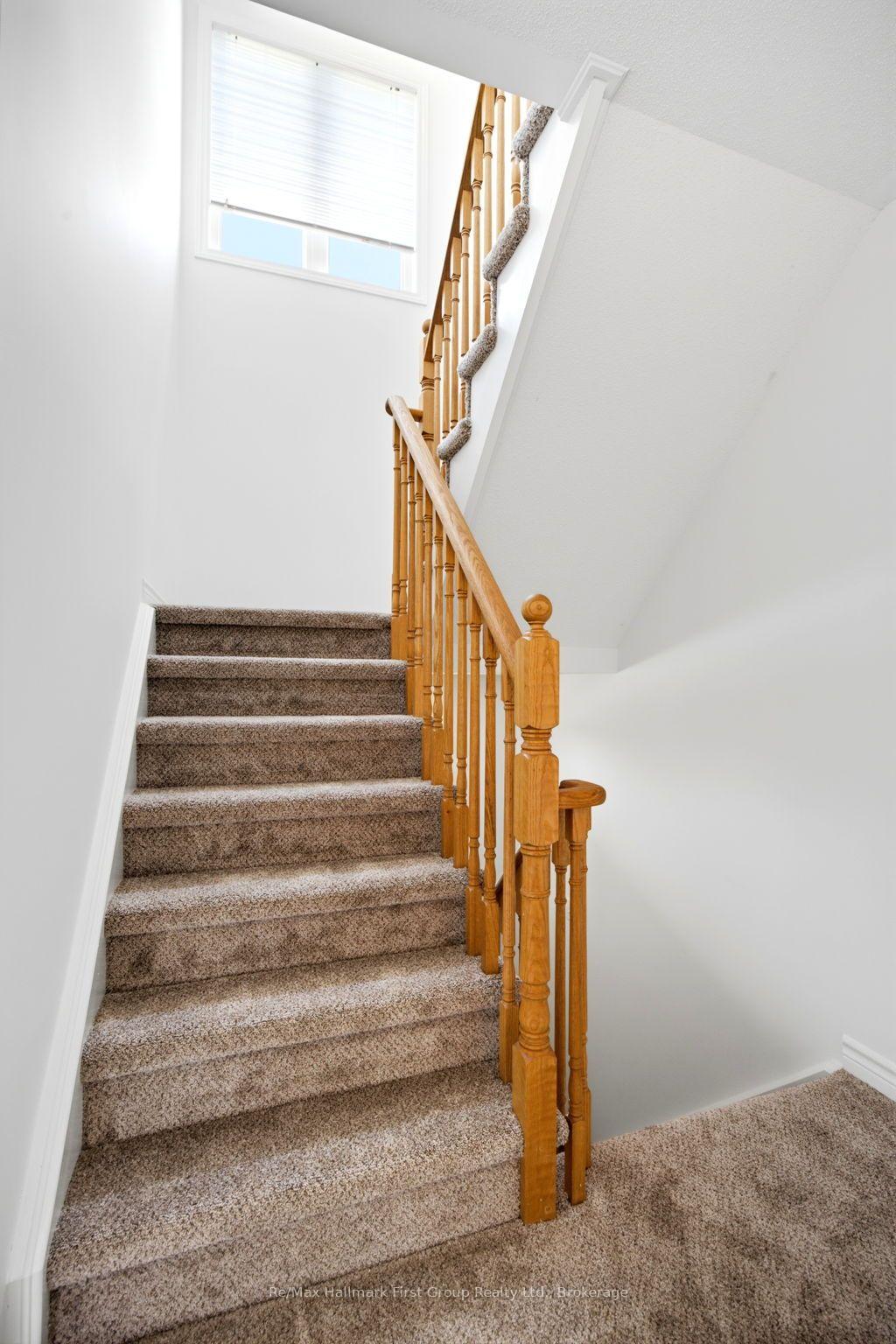 Photo 27 of 474 Meadowglade Road, Clarington, Courtice — HOMEH