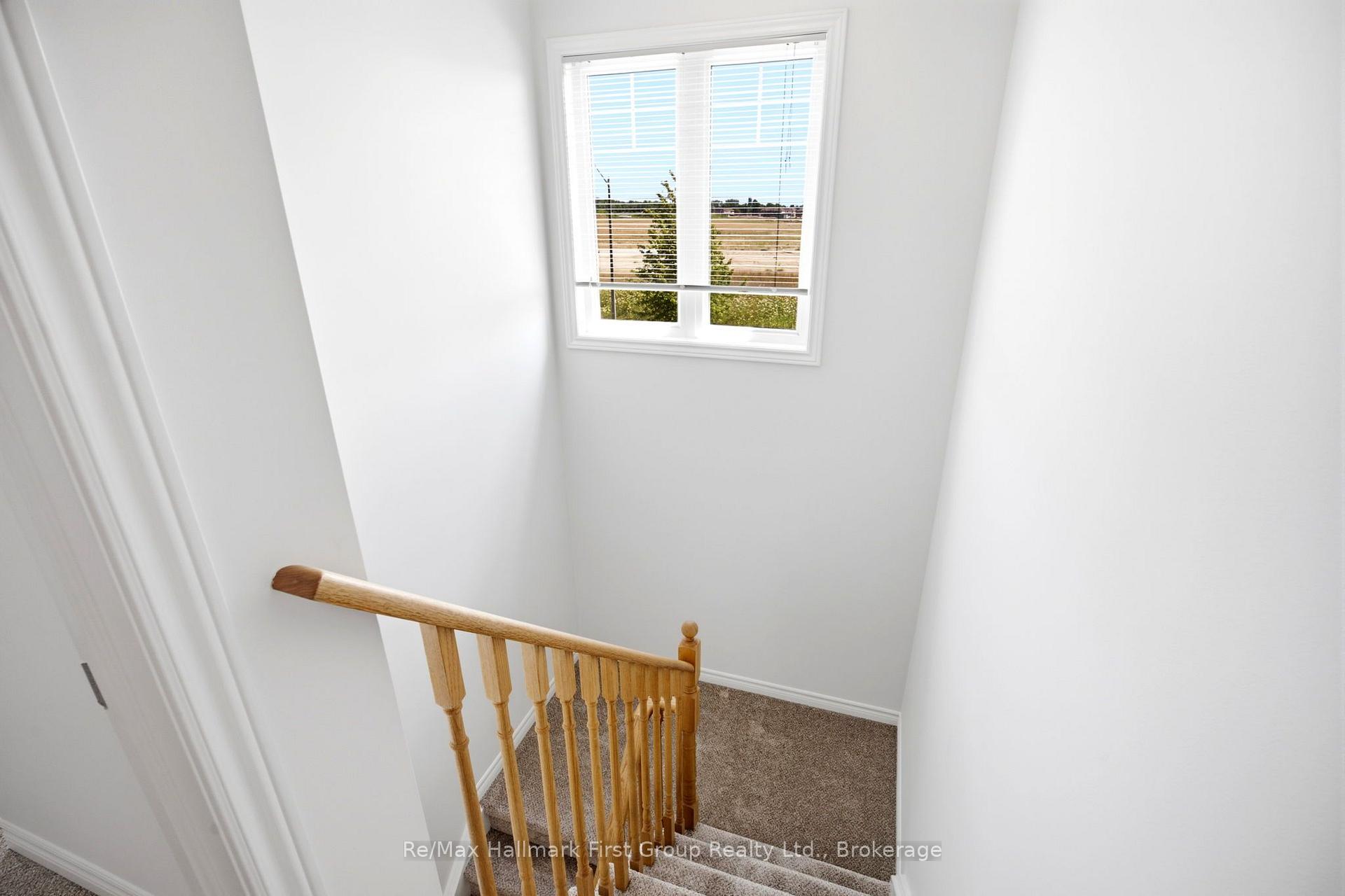 Photo 28 of 474 Meadowglade Road, Clarington, Courtice — HOMEH