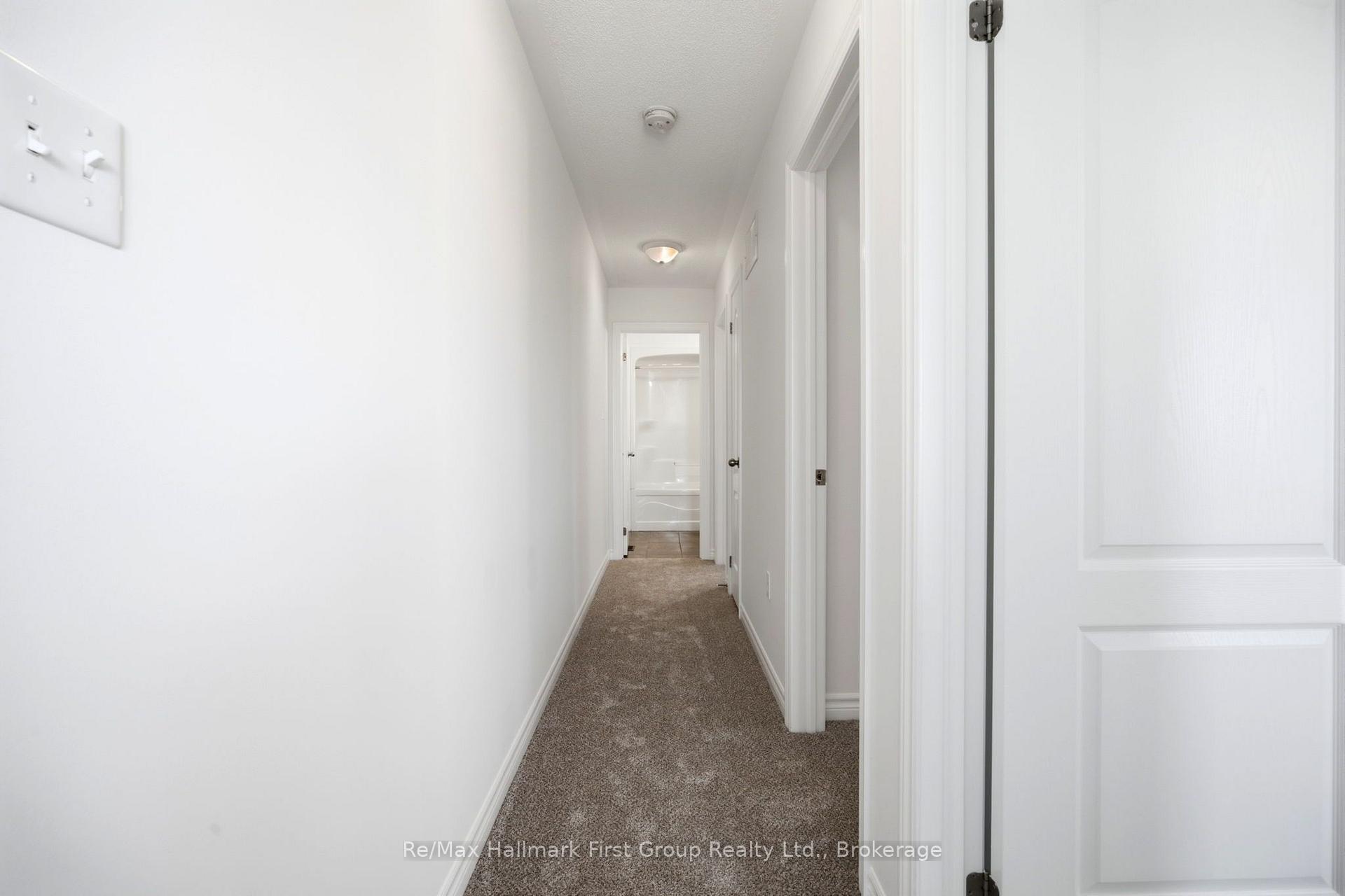 Photo 30 of 474 Meadowglade Road, Clarington, Courtice — HOMEH