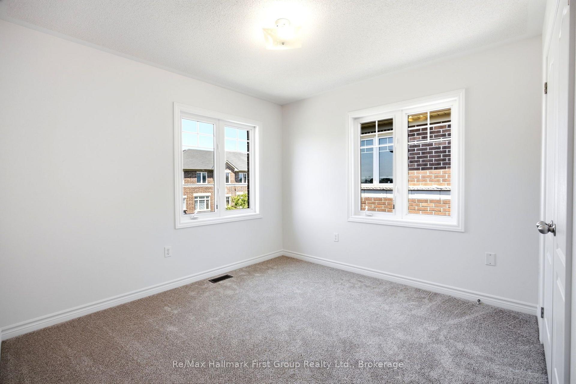 Photo 31 of 474 Meadowglade Road, Clarington, Courtice — HOMEH