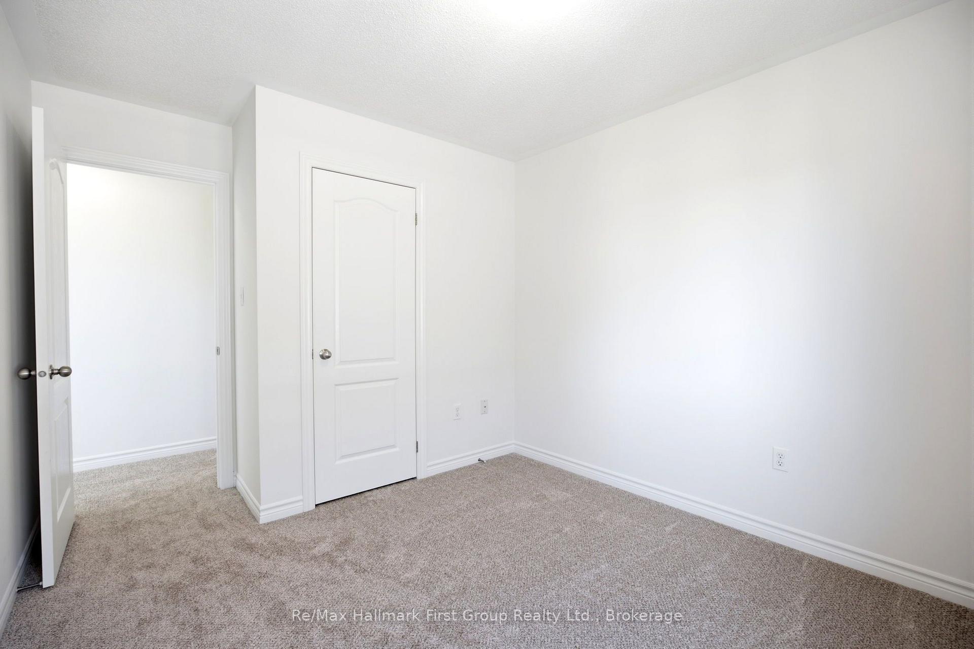 Photo 37 of 474 Meadowglade Road, Clarington, Courtice — HOMEH
