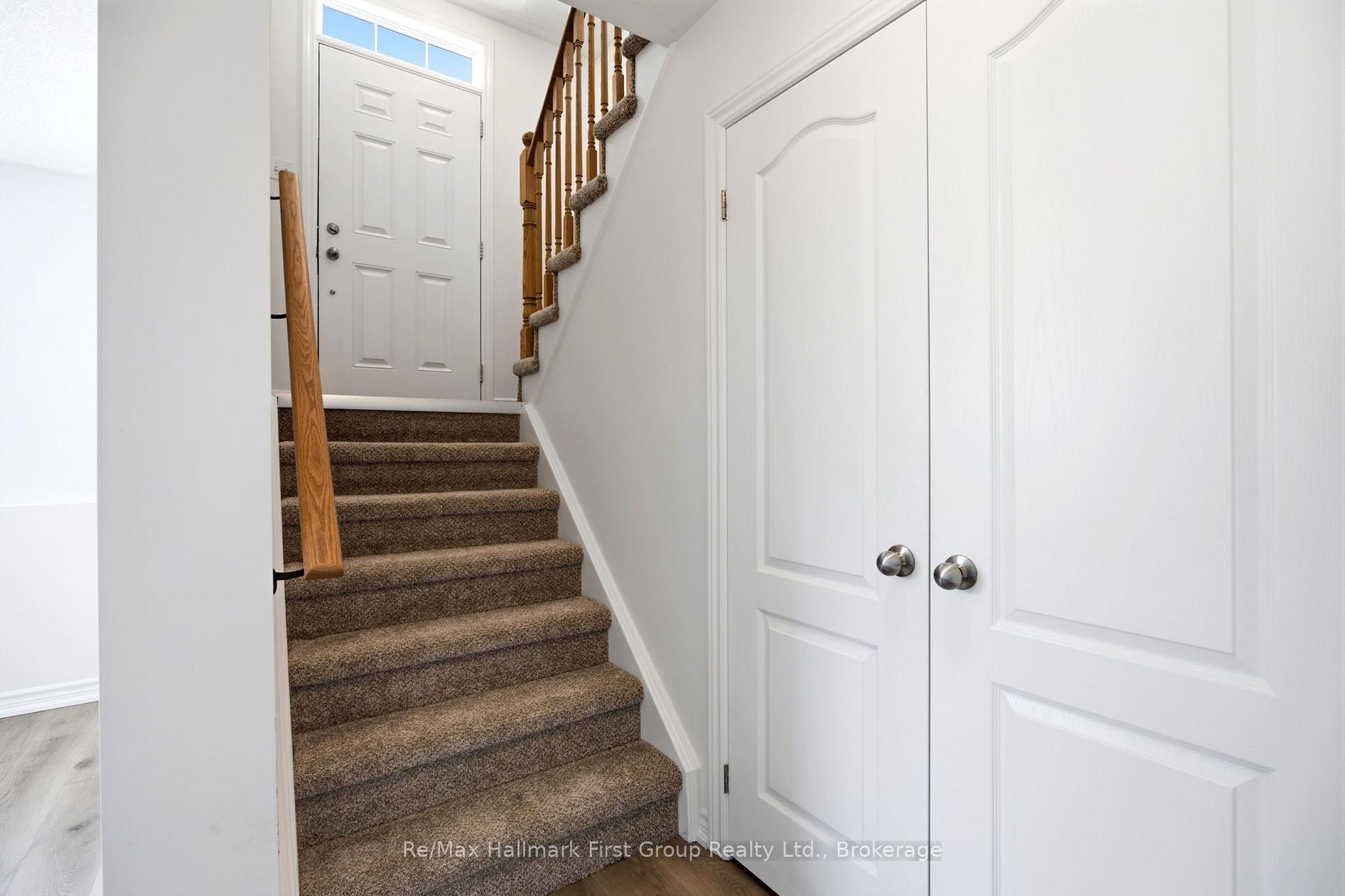 Photo 39 of 474 Meadowglade Road, Clarington, Courtice — HOMEH