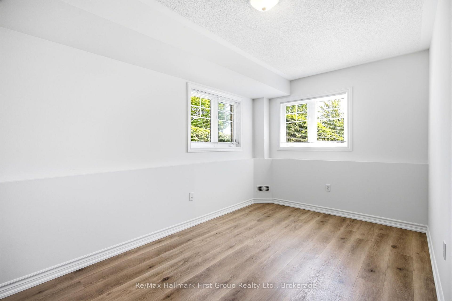 Photo 40 of 474 Meadowglade Road, Clarington, Courtice — HOMEH