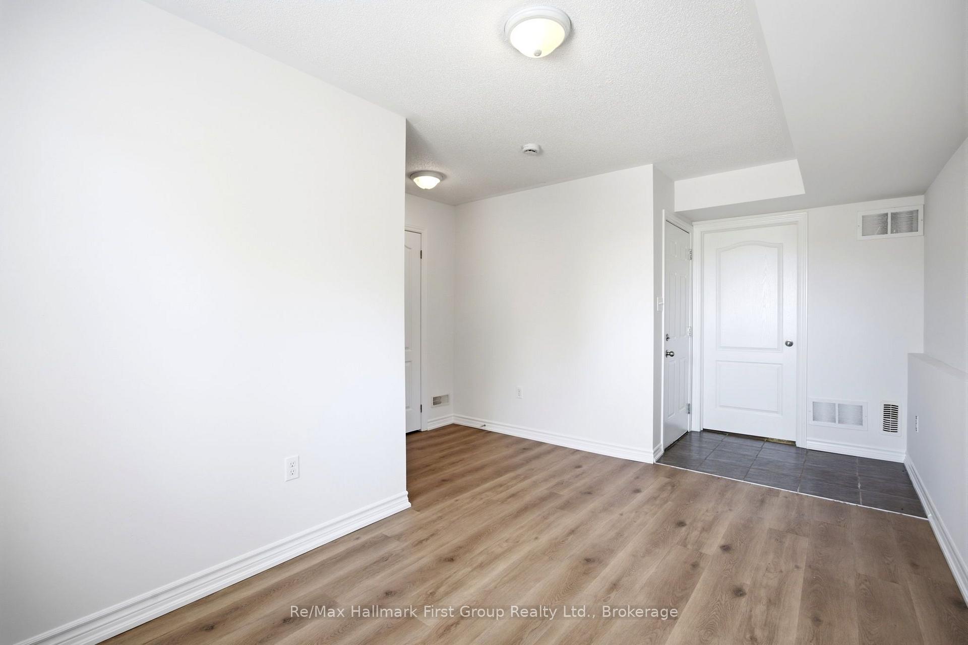 Photo 42 of 474 Meadowglade Road, Clarington, Courtice — HOMEH