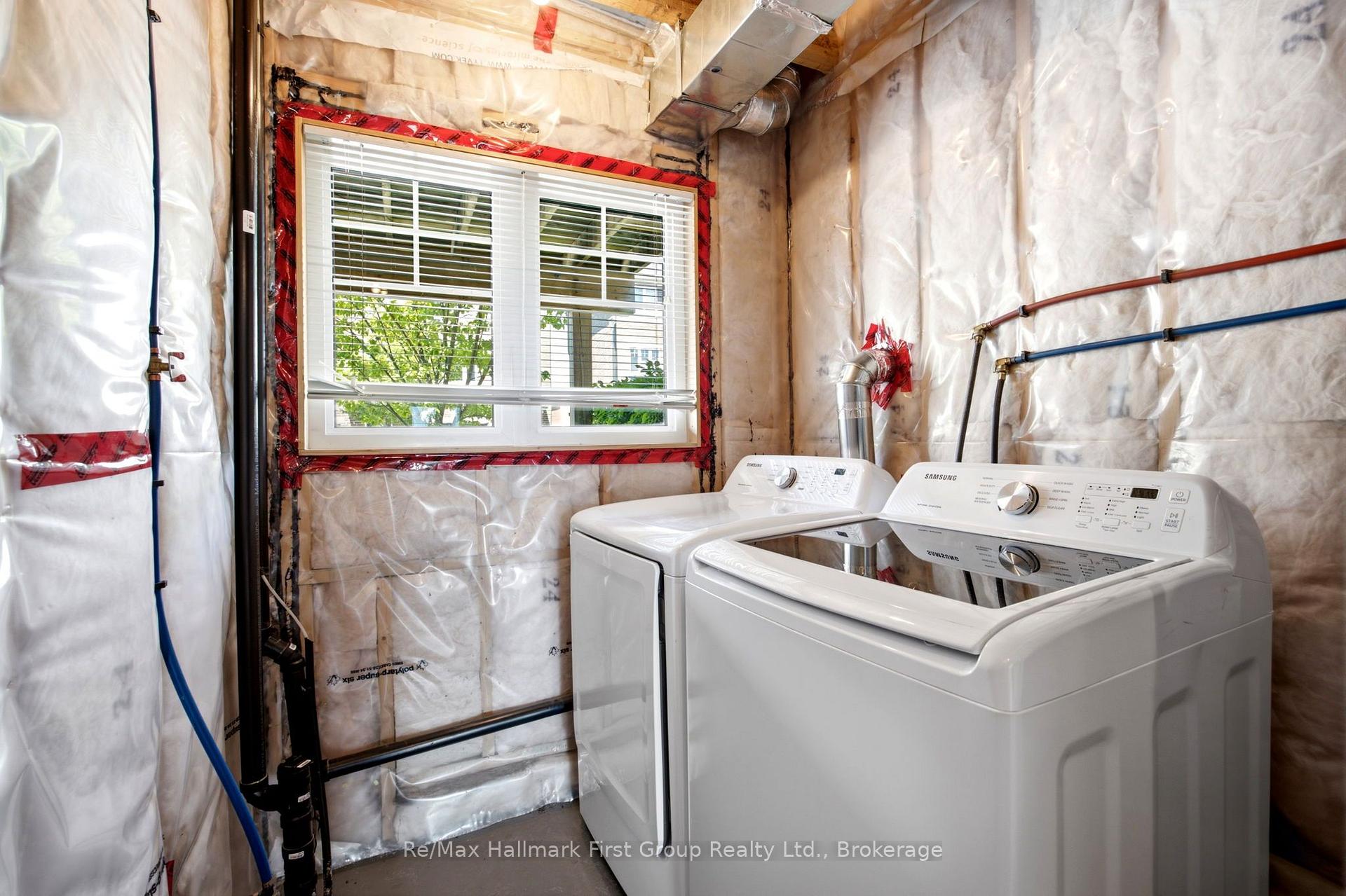 Photo 43 of 474 Meadowglade Road, Clarington, Courtice — HOMEH