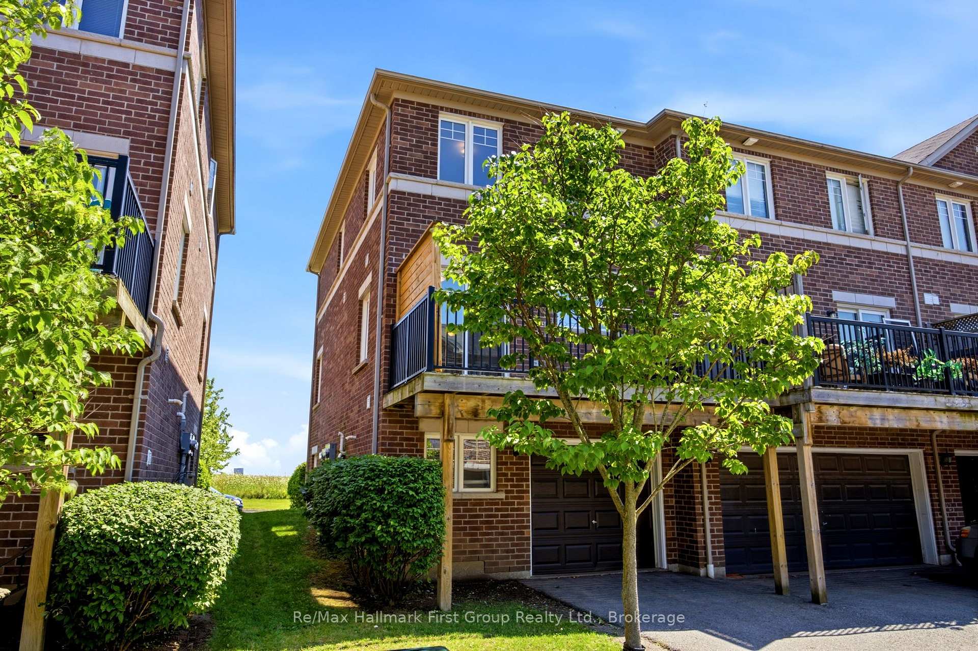 Photo 45 of 474 Meadowglade Road, Clarington, Courtice — HOMEH