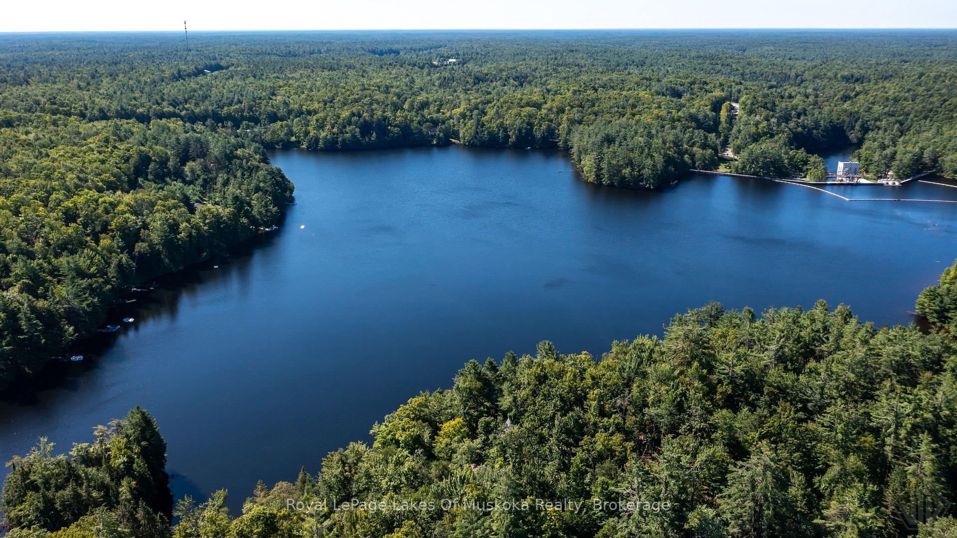 Photo 28 of 1009 Andersen Road, Bracebridge, Draper — HOMEH