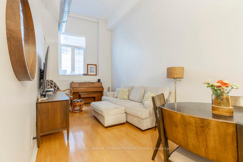 Photo 14 of Unit 112, 80 King William Street, Hamilton, Beasley — HOMEH
