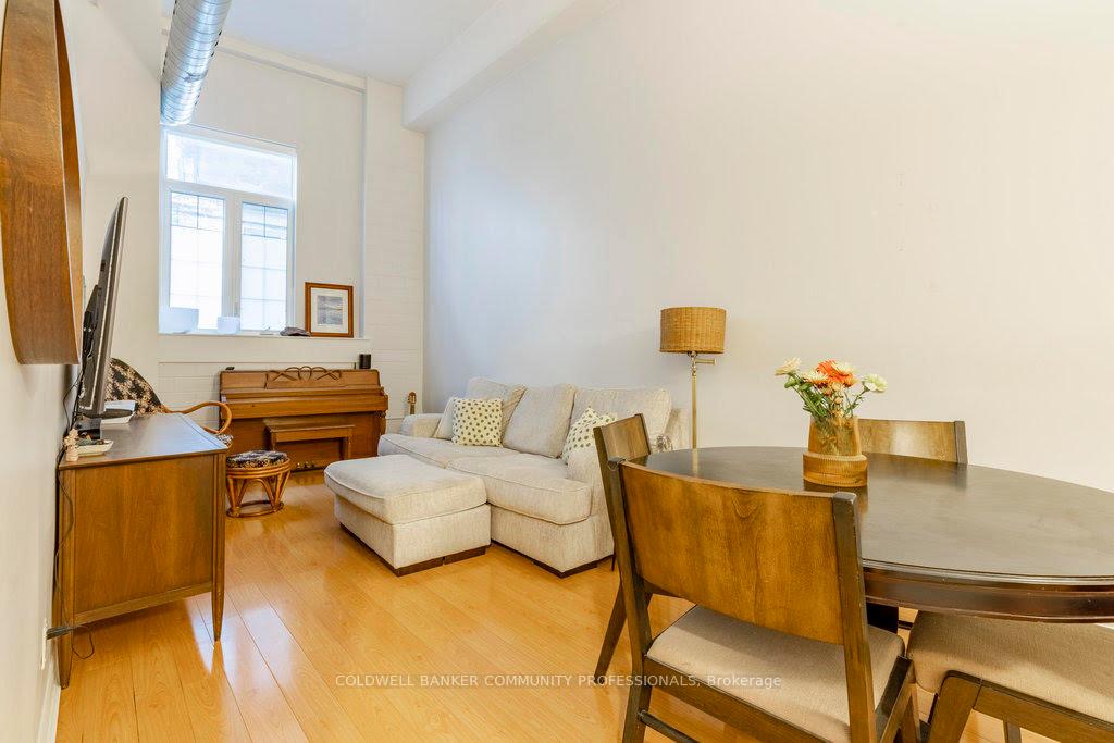 Photo 16 of Unit 112, 80 King William Street, Hamilton, Beasley — HOMEH