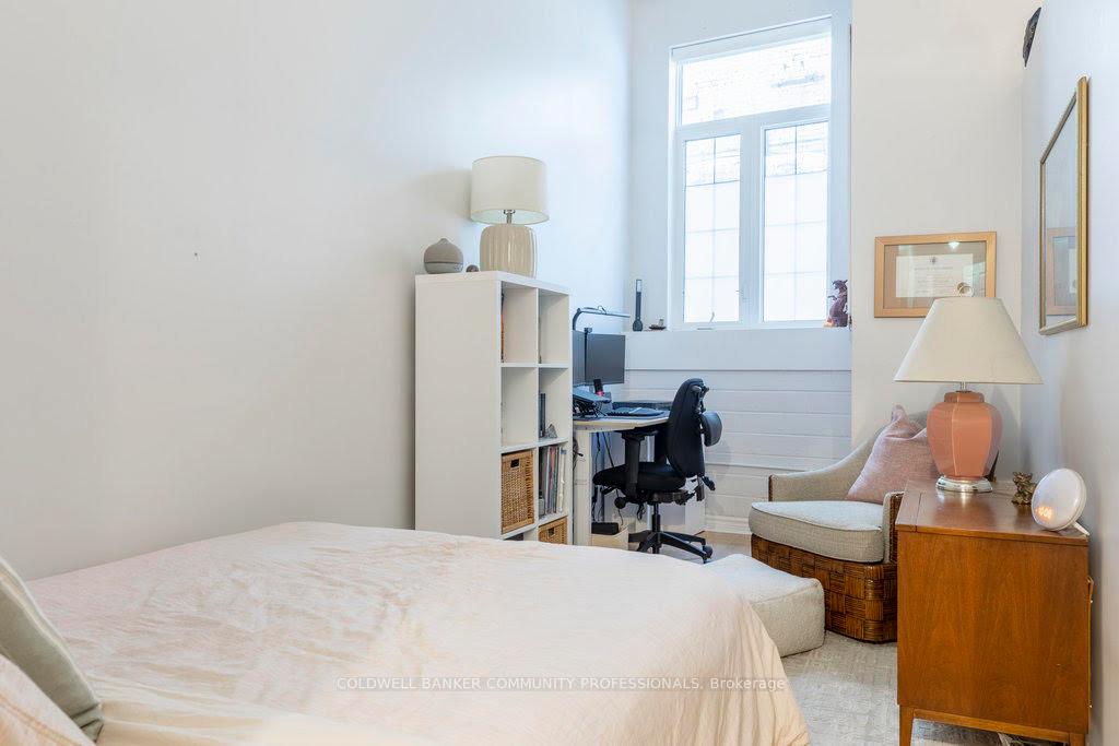 Photo 18 of Unit 112, 80 King William Street, Hamilton, Beasley — HOMEH