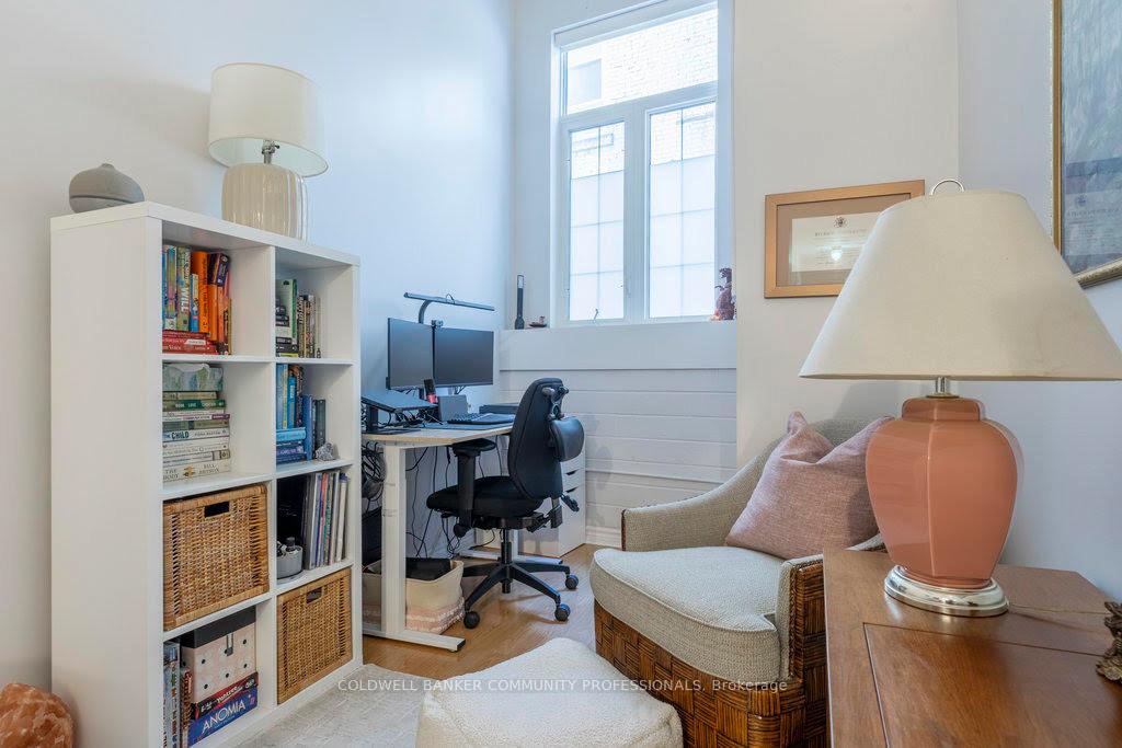 Photo 19 of Unit 112, 80 King William Street, Hamilton, Beasley — HOMEH