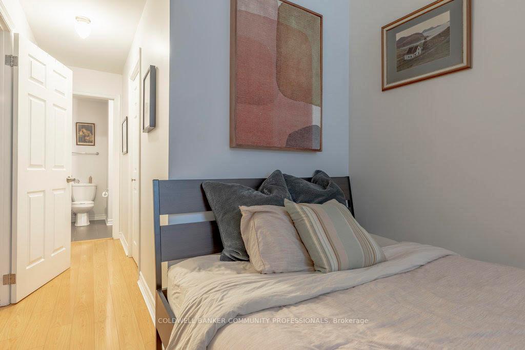 Photo 20 of Unit 112, 80 King William Street, Hamilton, Beasley — HOMEH