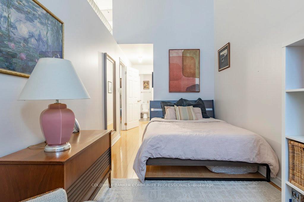 Photo 21 of Unit 112, 80 King William Street, Hamilton, Beasley — HOMEH