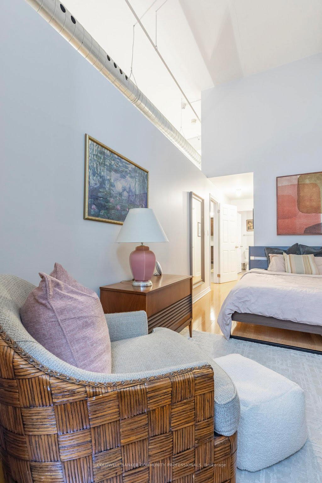Photo 23 of Unit 112, 80 King William Street, Hamilton, Beasley — HOMEH