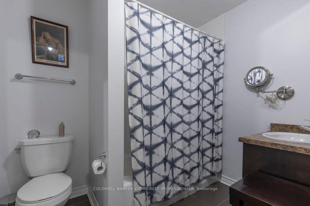 Photo 25 of Unit 112, 80 King William Street, Hamilton, Beasley — HOMEH